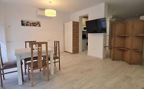Suites Recien Reformadas Vista Alegre
